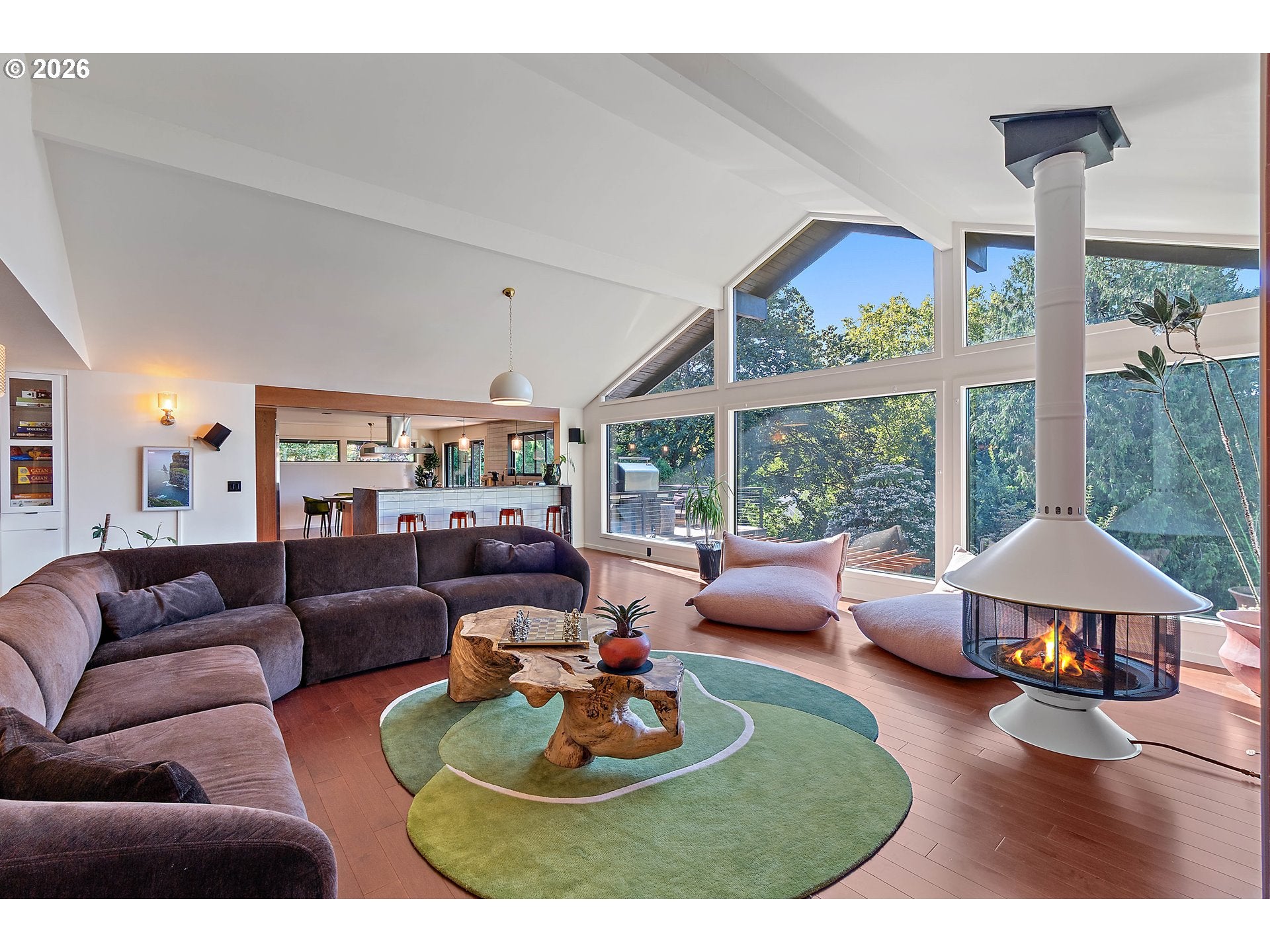 4110 SW JERALD CT