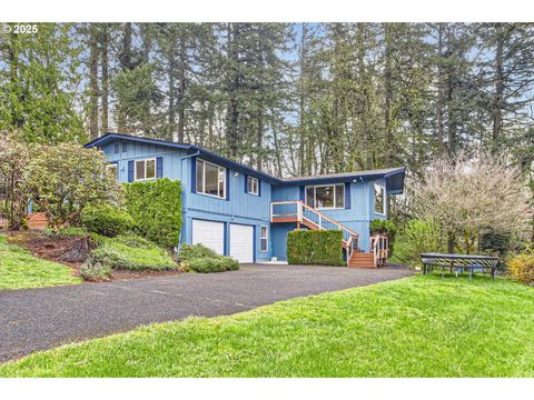 21240 S WISTERIA RD West Linn OR 97068