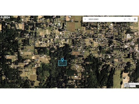 MLS: 24433973