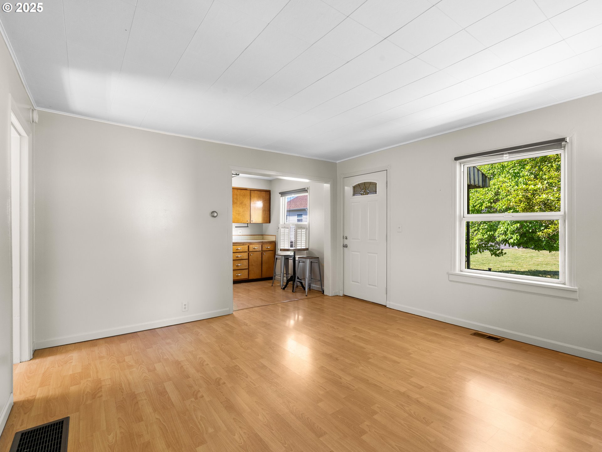3128 SE 64TH AVE