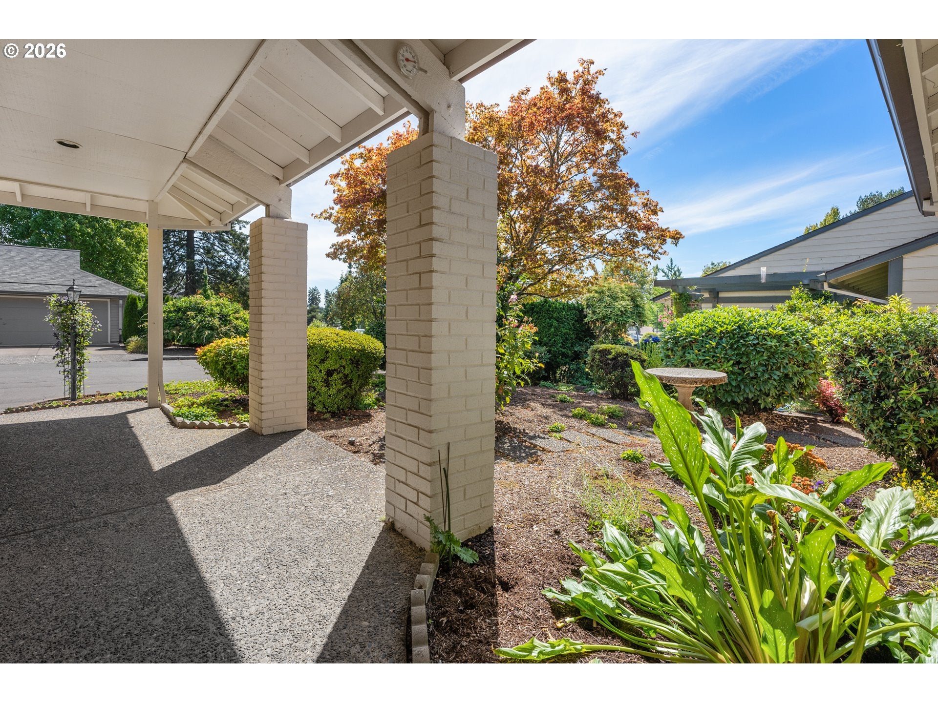 15655 SW OLD ORCHARD PL
