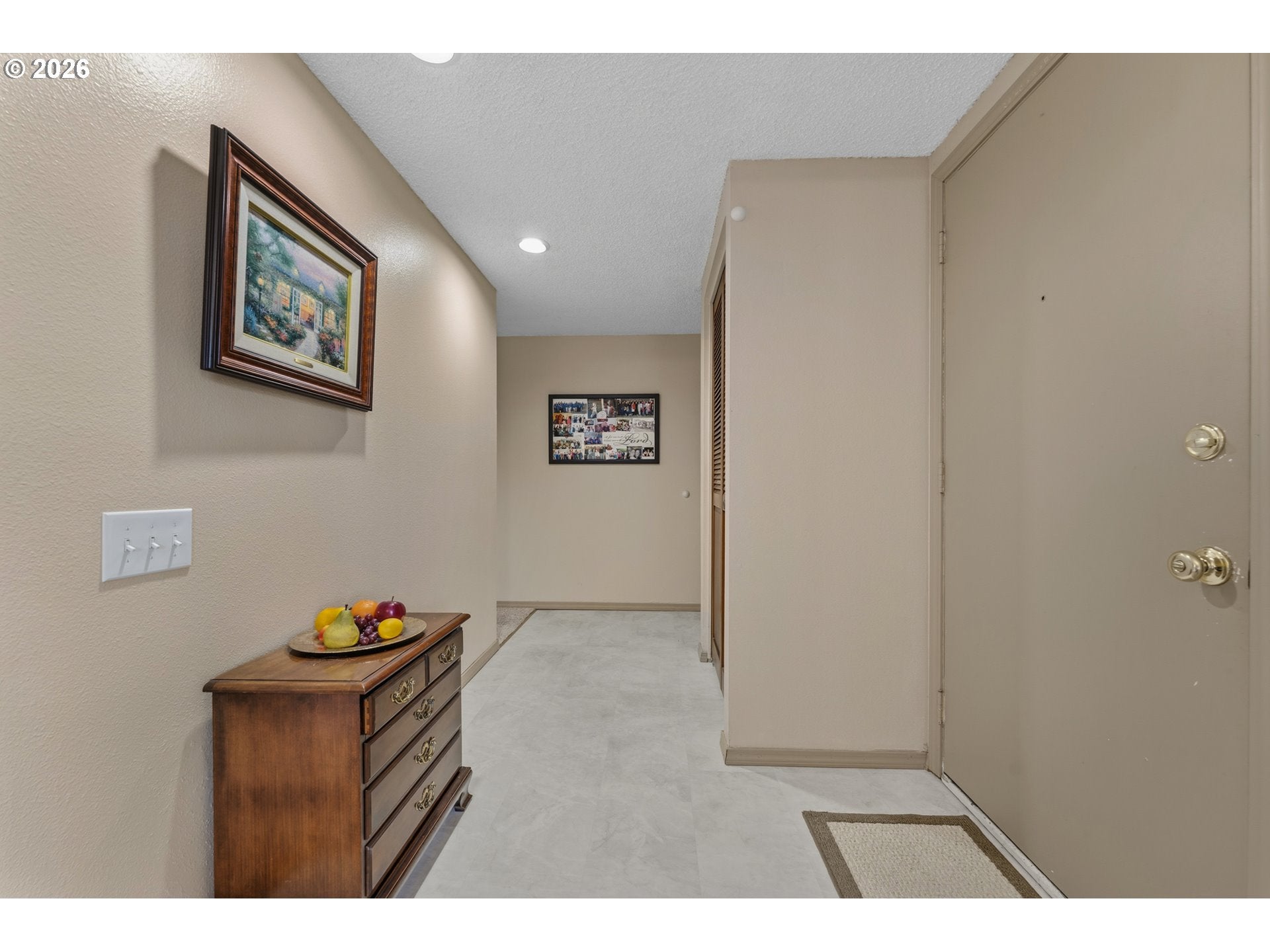15655 SW OLD ORCHARD PL