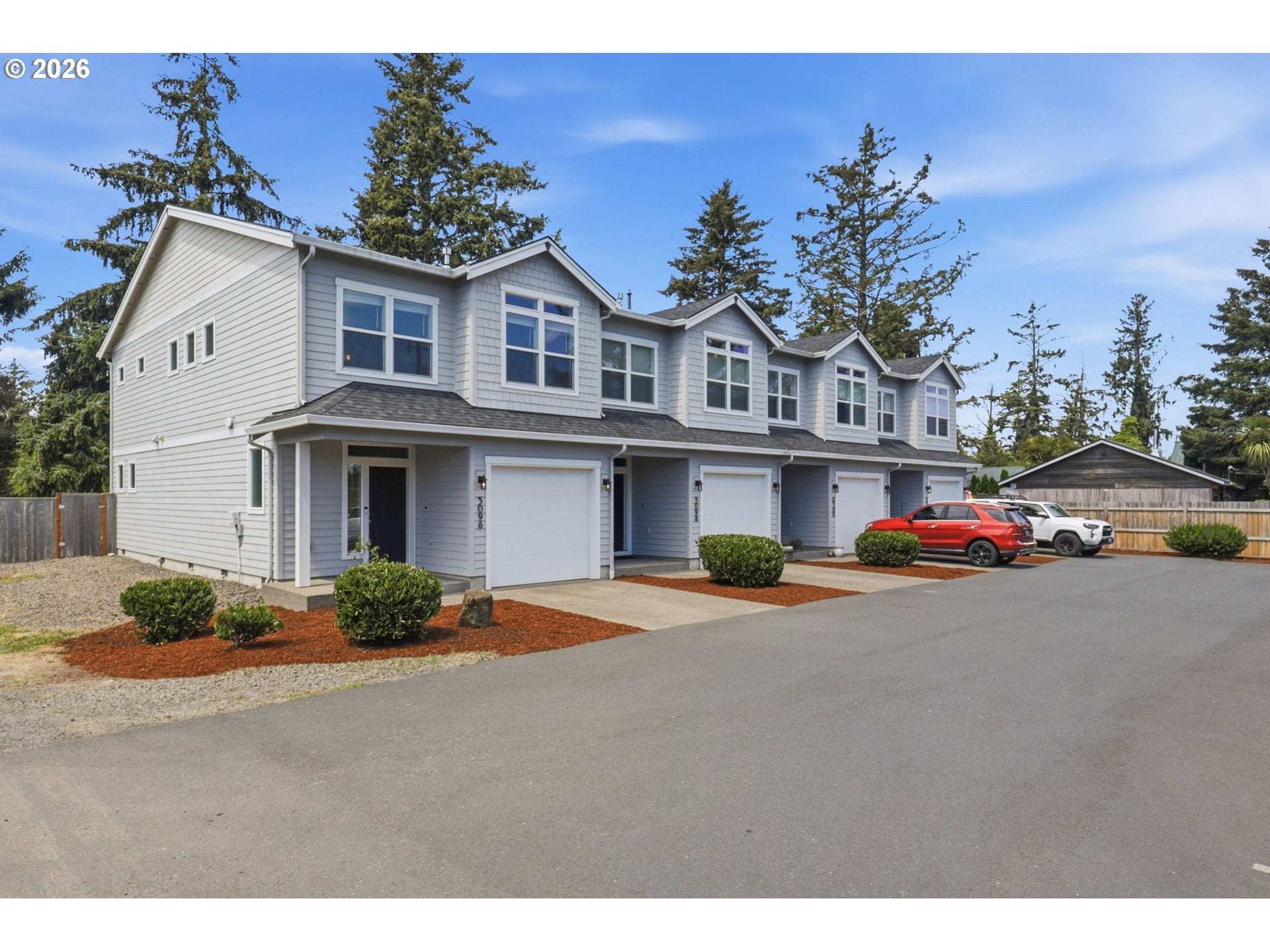 3096 HIGHWAY 101 N