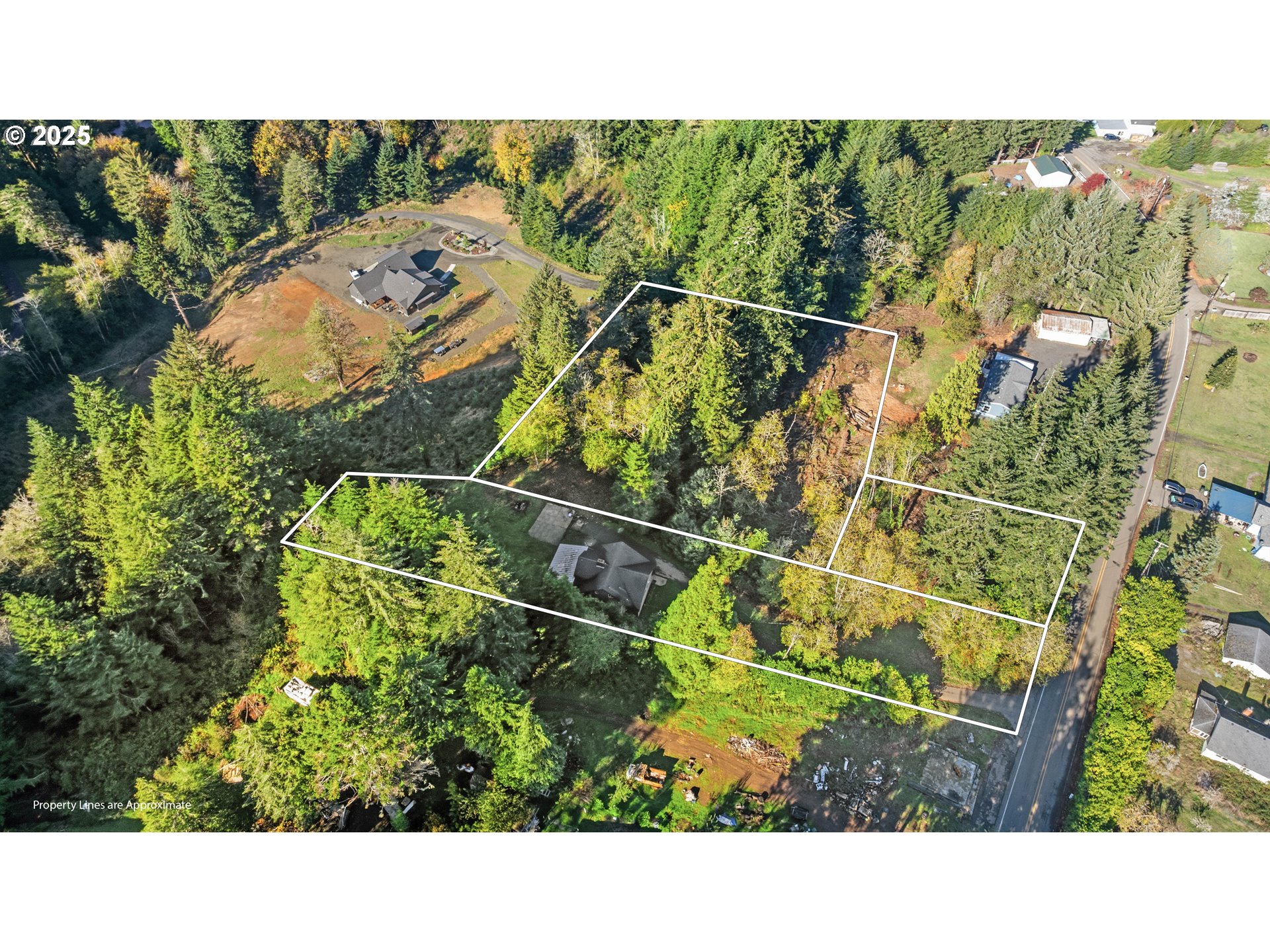 62356 OLIVE BARBER RD