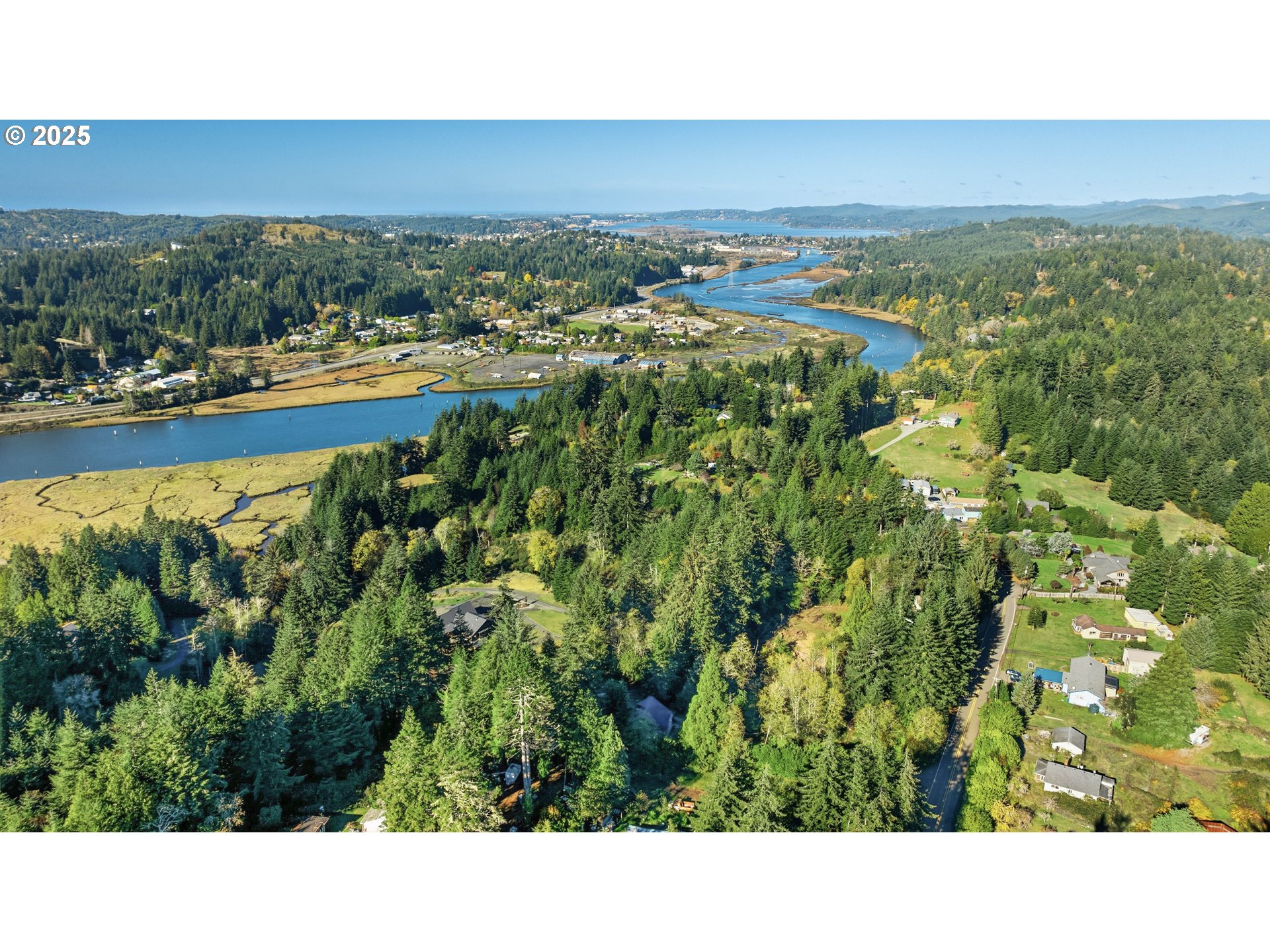 62356 OLIVE BARBER RD