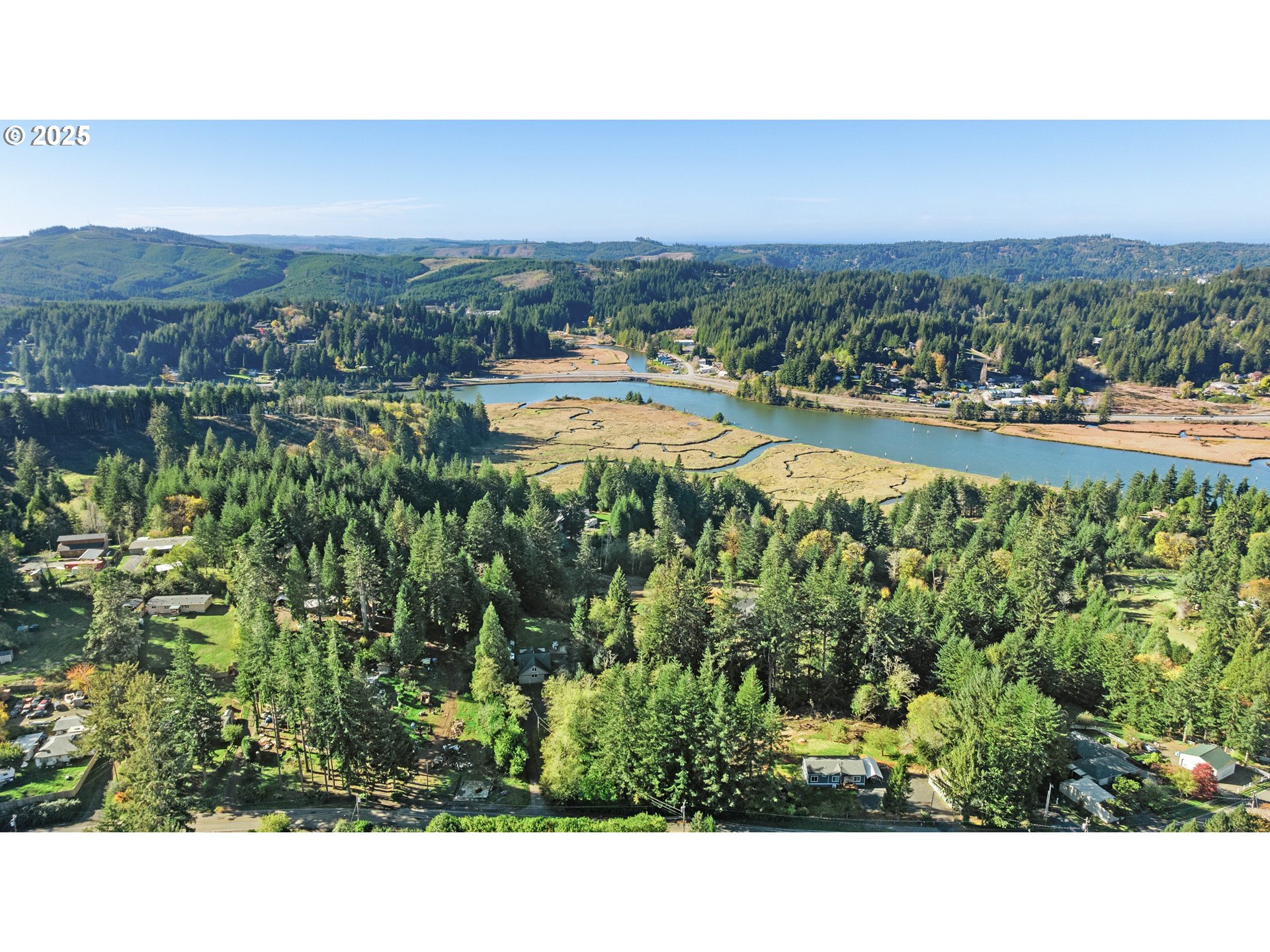 62356 OLIVE BARBER RD