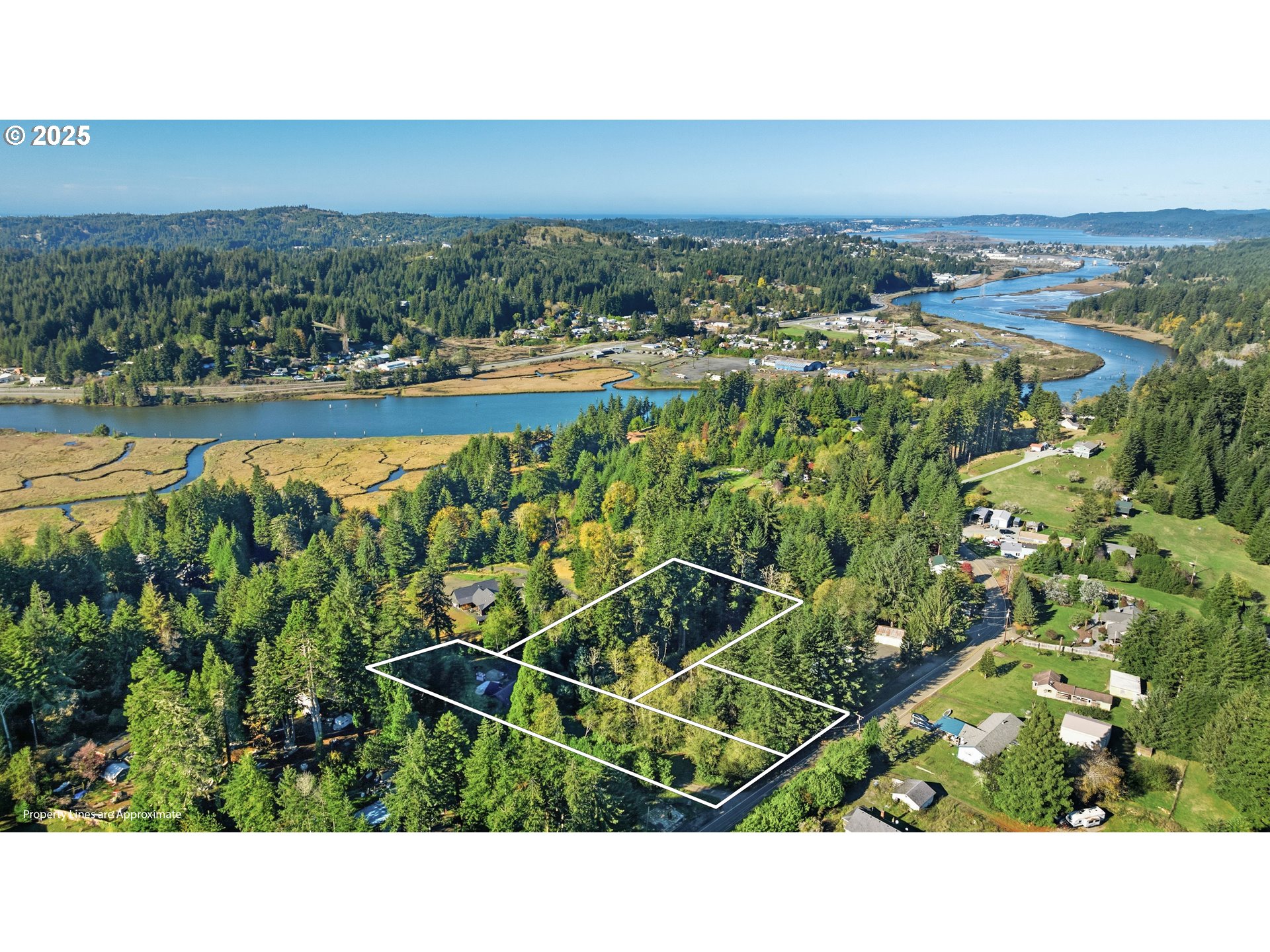 62356 OLIVE BARBER RD