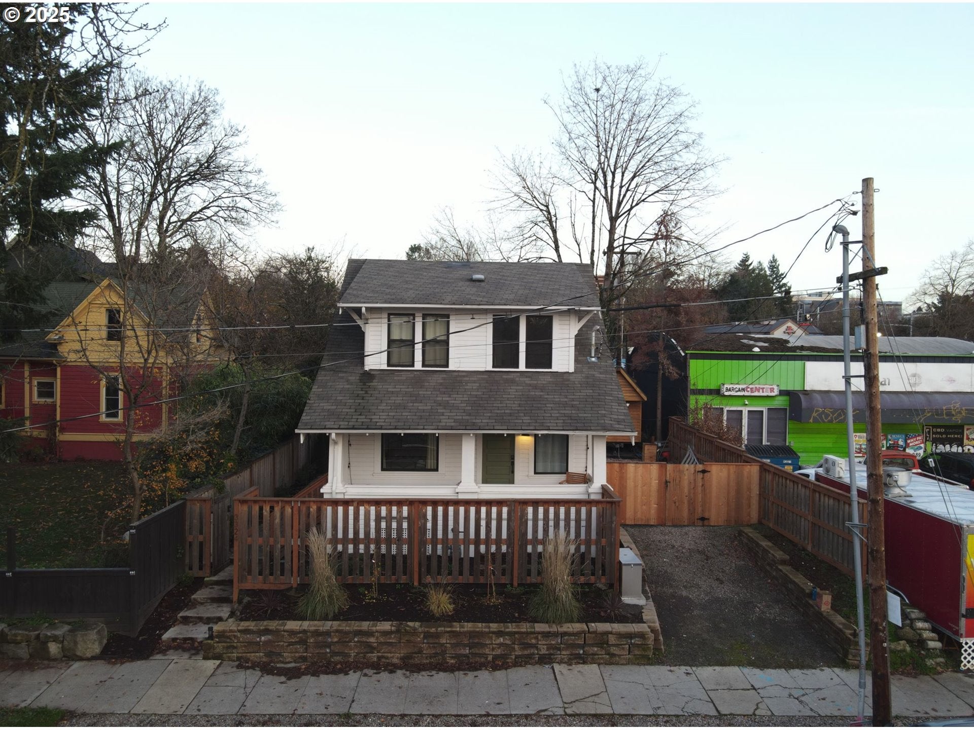 3324 SE 24TH AVE