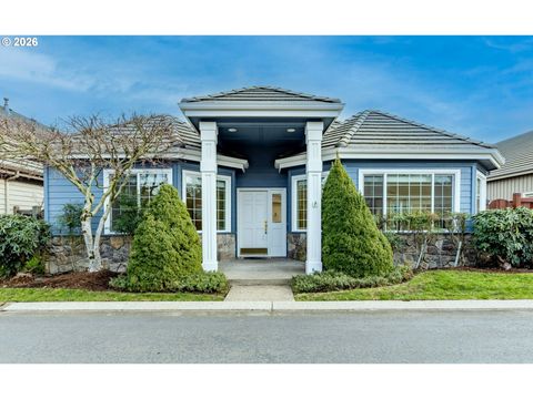 3329 LAKE WOOD DR Eugene OR 97408