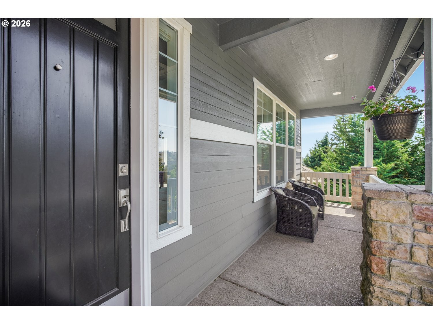 2311 FALCON DR