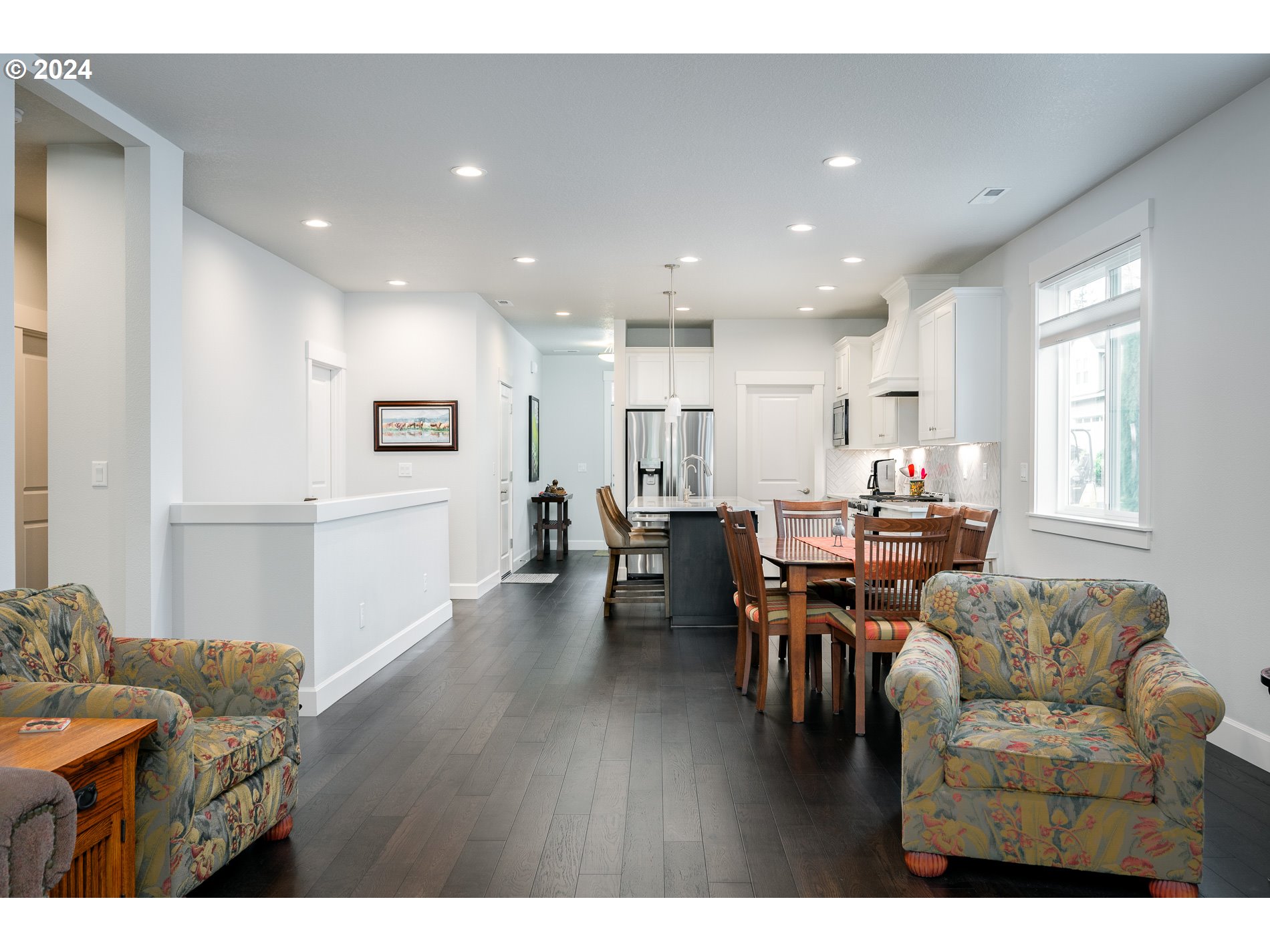 13588 SE JAMIE CT