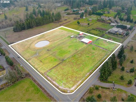 1483 SW HOFFMAN RD West Linn OR 97068