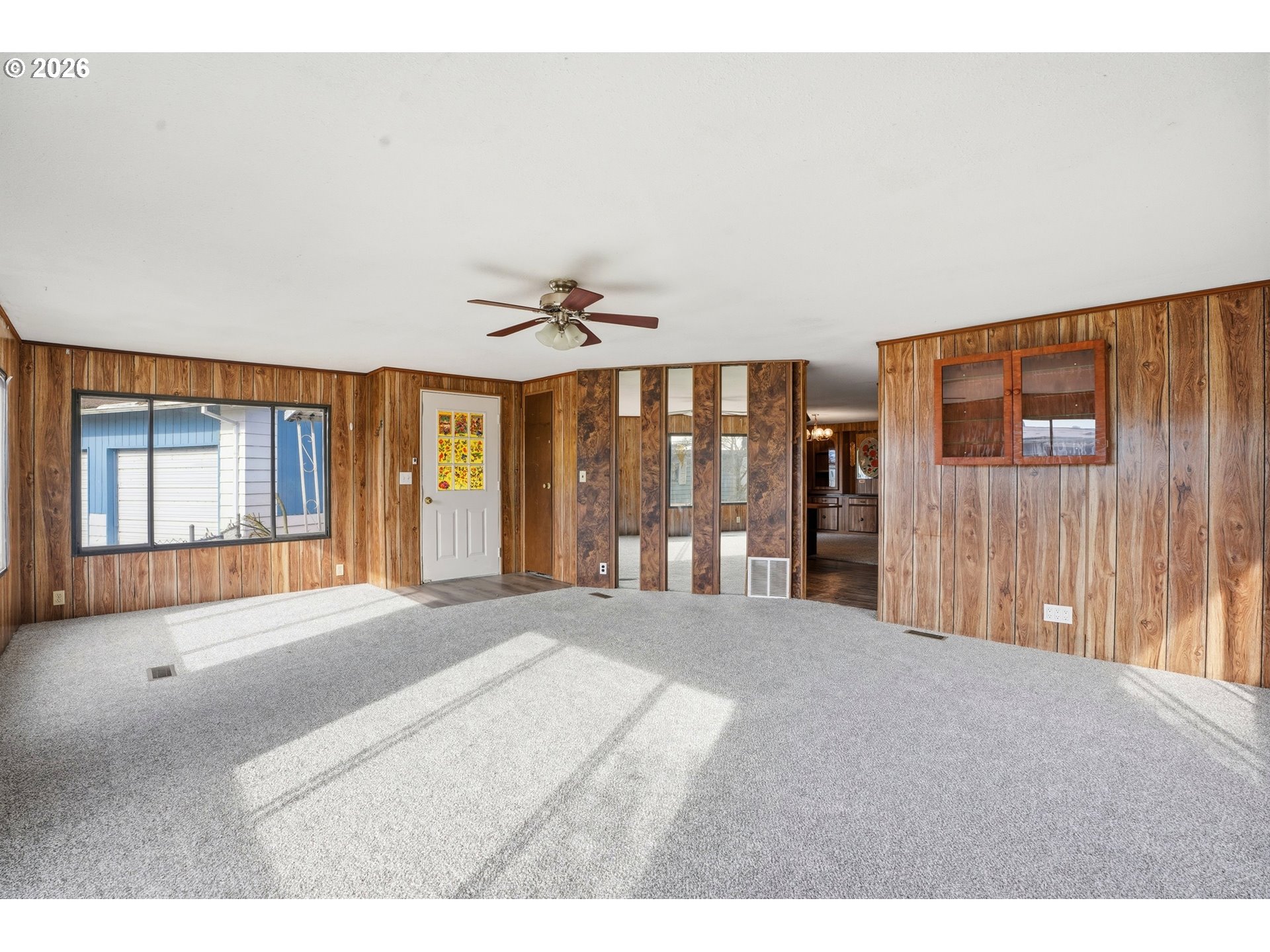 34931 Jackson WAY 36