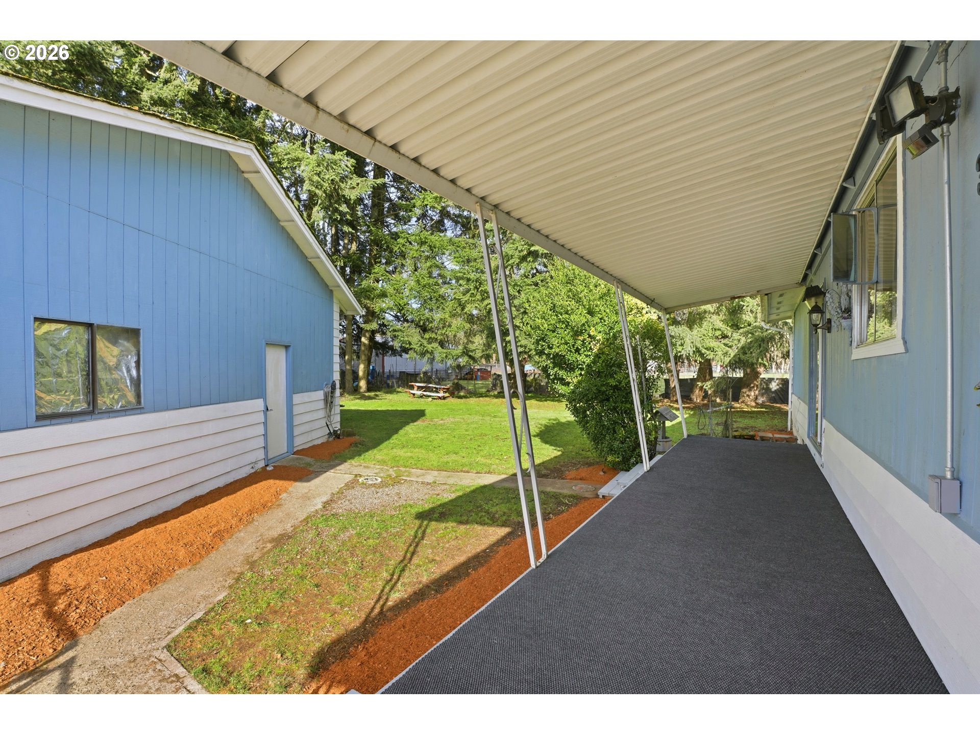 34931 Jackson WAY 36