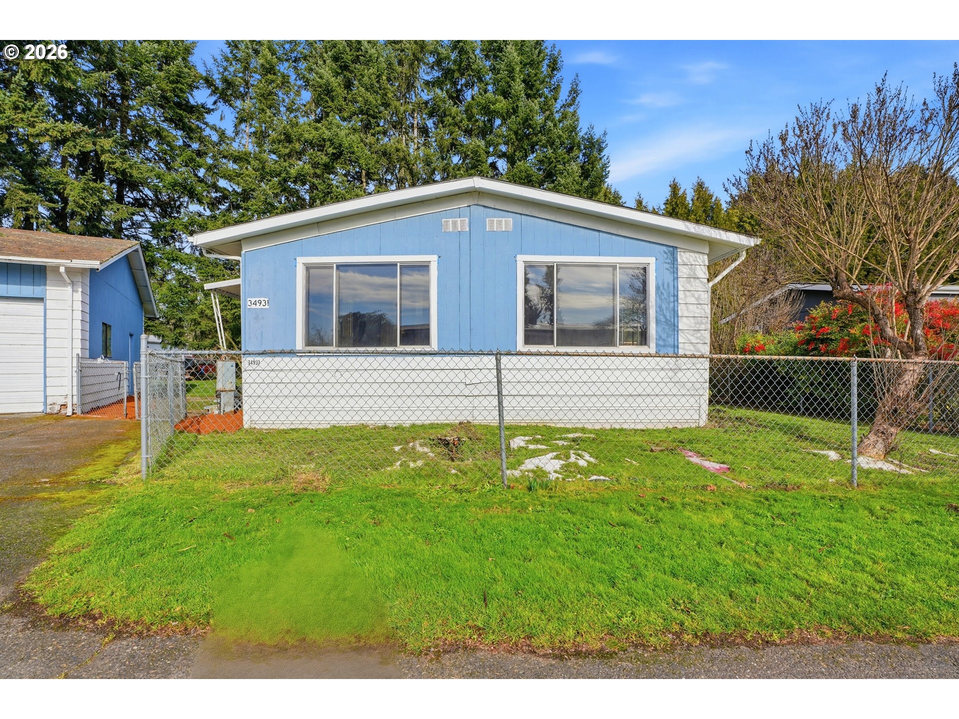 34931 Jackson WAY 36