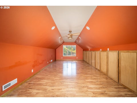 Tiny photo for 747 Holbrook Ln, Creswell, OR 97426 (MLS # 387589804)