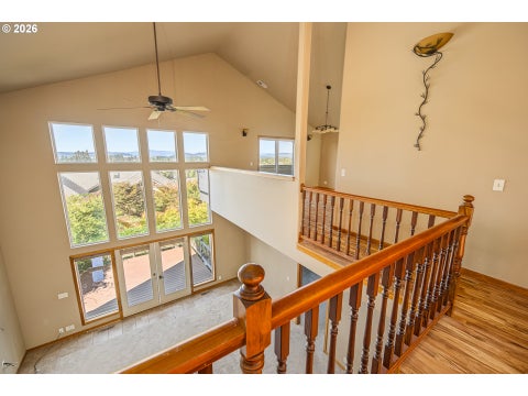 Tiny photo for 747 Holbrook Ln, Creswell, OR 97426 (MLS # 387589804)