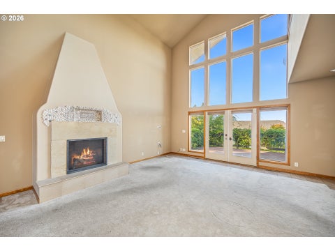 Tiny photo for 747 Holbrook Ln, Creswell, OR 97426 (MLS # 387589804)