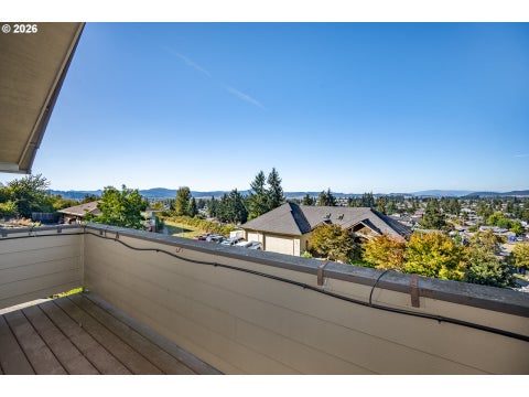 Tiny photo for 747 Holbrook Ln, Creswell, OR 97426 (MLS # 387589804)