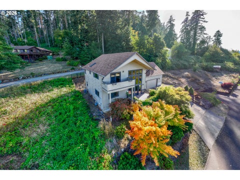 Tiny photo for 747 Holbrook Ln, Creswell, OR 97426 (MLS # 387589804)
