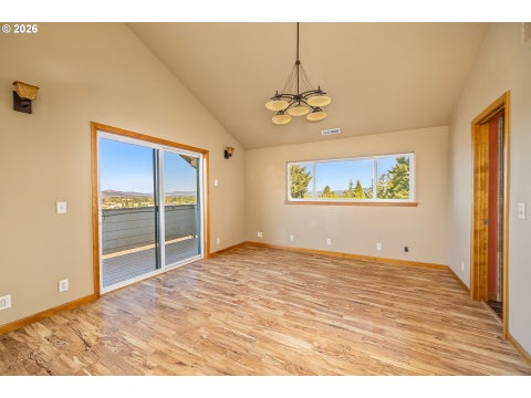 Tiny photo for 747 Holbrook Ln, Creswell, OR 97426 (MLS # 387589804)