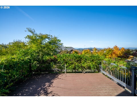 Tiny photo for 747 Holbrook Ln, Creswell, OR 97426 (MLS # 387589804)