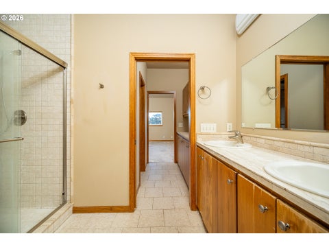 Tiny photo for 747 Holbrook Ln, Creswell, OR 97426 (MLS # 387589804)