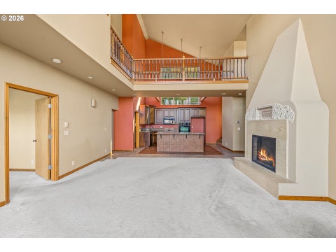 Tiny photo for 747 Holbrook Ln, Creswell, OR 97426 (MLS # 387589804)
