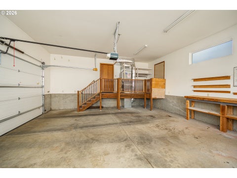 Tiny photo for 747 Holbrook Ln, Creswell, OR 97426 (MLS # 387589804)