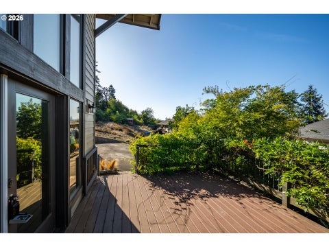 Tiny photo for 747 Holbrook Ln, Creswell, OR 97426 (MLS # 387589804)