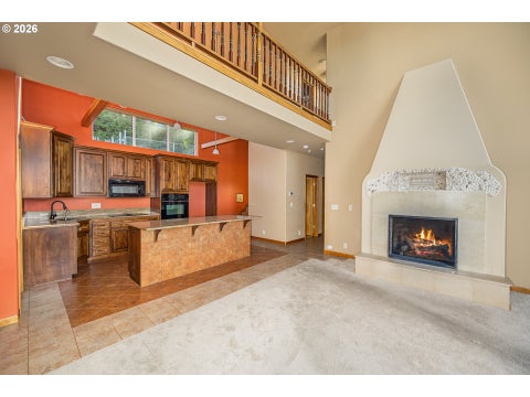 Tiny photo for 747 Holbrook Ln, Creswell, OR 97426 (MLS # 387589804)