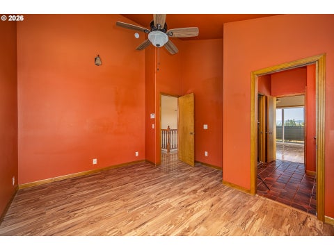 Tiny photo for 747 Holbrook Ln, Creswell, OR 97426 (MLS # 387589804)