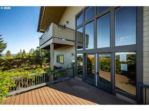 Tiny photo for 747 Holbrook Ln, Creswell, OR 97426 (MLS # 387589804)