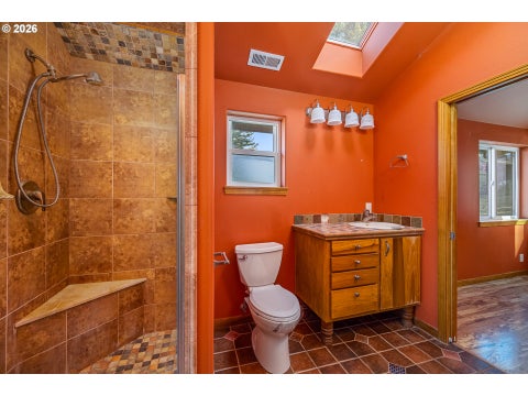 Tiny photo for 747 Holbrook Ln, Creswell, OR 97426 (MLS # 387589804)