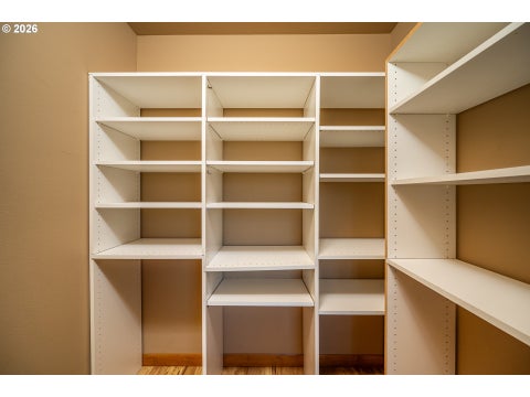 Tiny photo for 747 Holbrook Ln, Creswell, OR 97426 (MLS # 387589804)