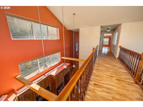 Tiny photo for 747 Holbrook Ln, Creswell, OR 97426 (MLS # 387589804)