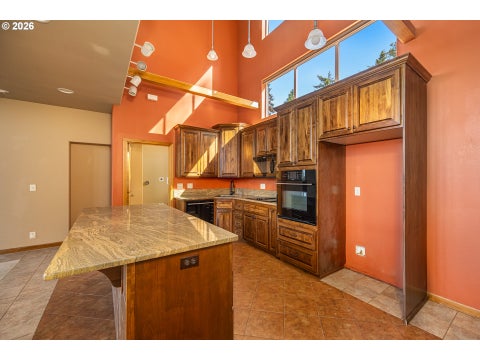 Tiny photo for 747 Holbrook Ln, Creswell, OR 97426 (MLS # 387589804)