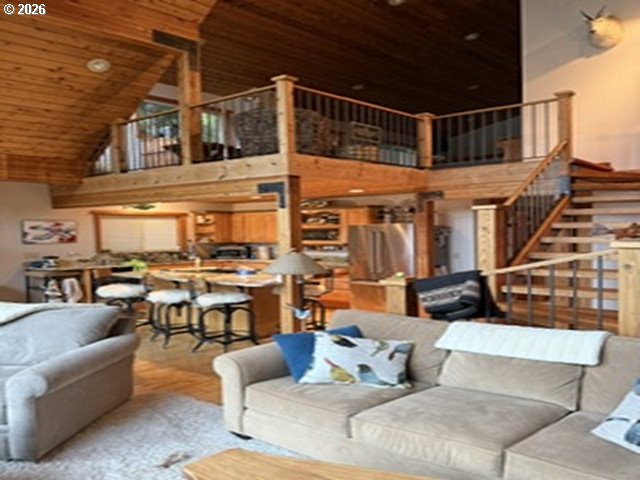 71810 NORTHSHORE DR