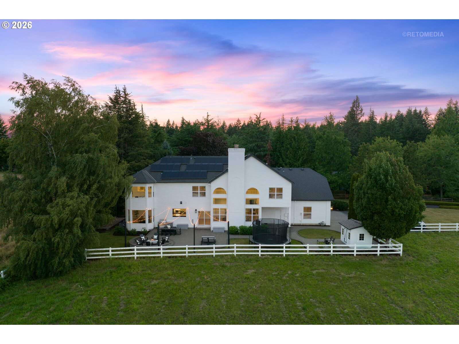 17440 SW REUSSER CT