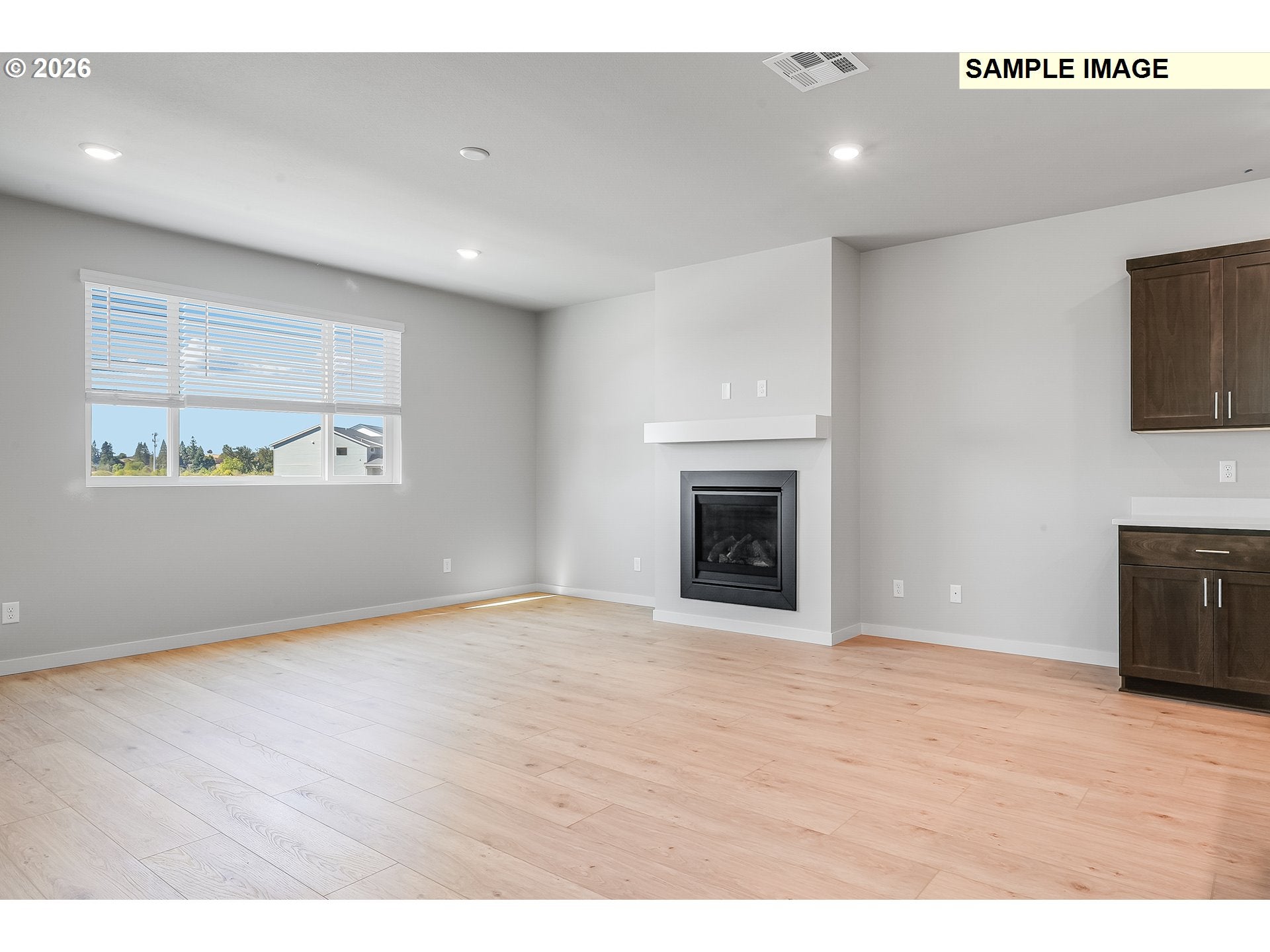 909 Legacy ST