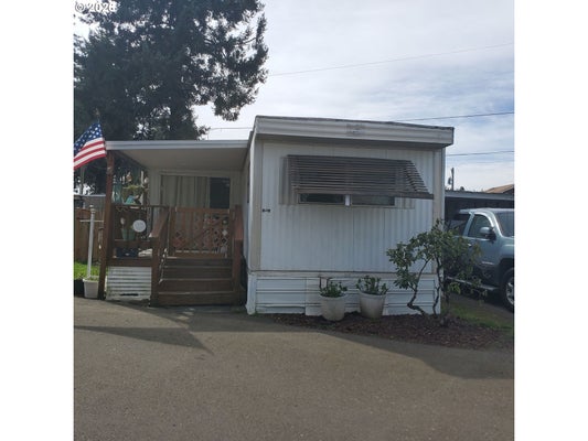 3950 COBURG RD SPC 3, EUGENE, OR 97408 - Image 91abf30ee09aa4c8c5a7e5f41fca25c7/3301750666