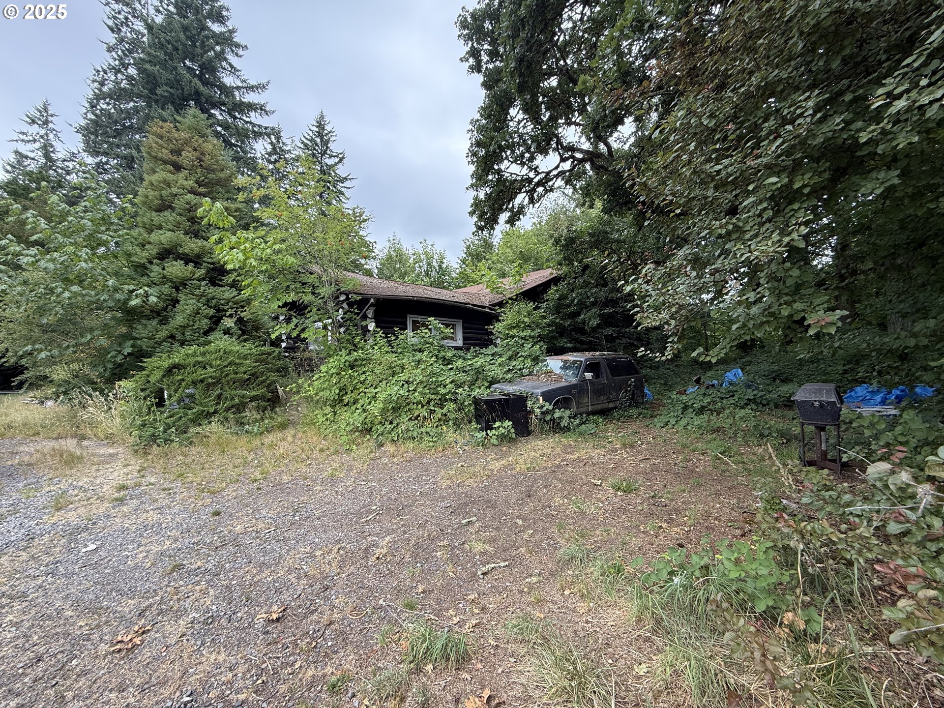 34719 NW PACIFIC HWY