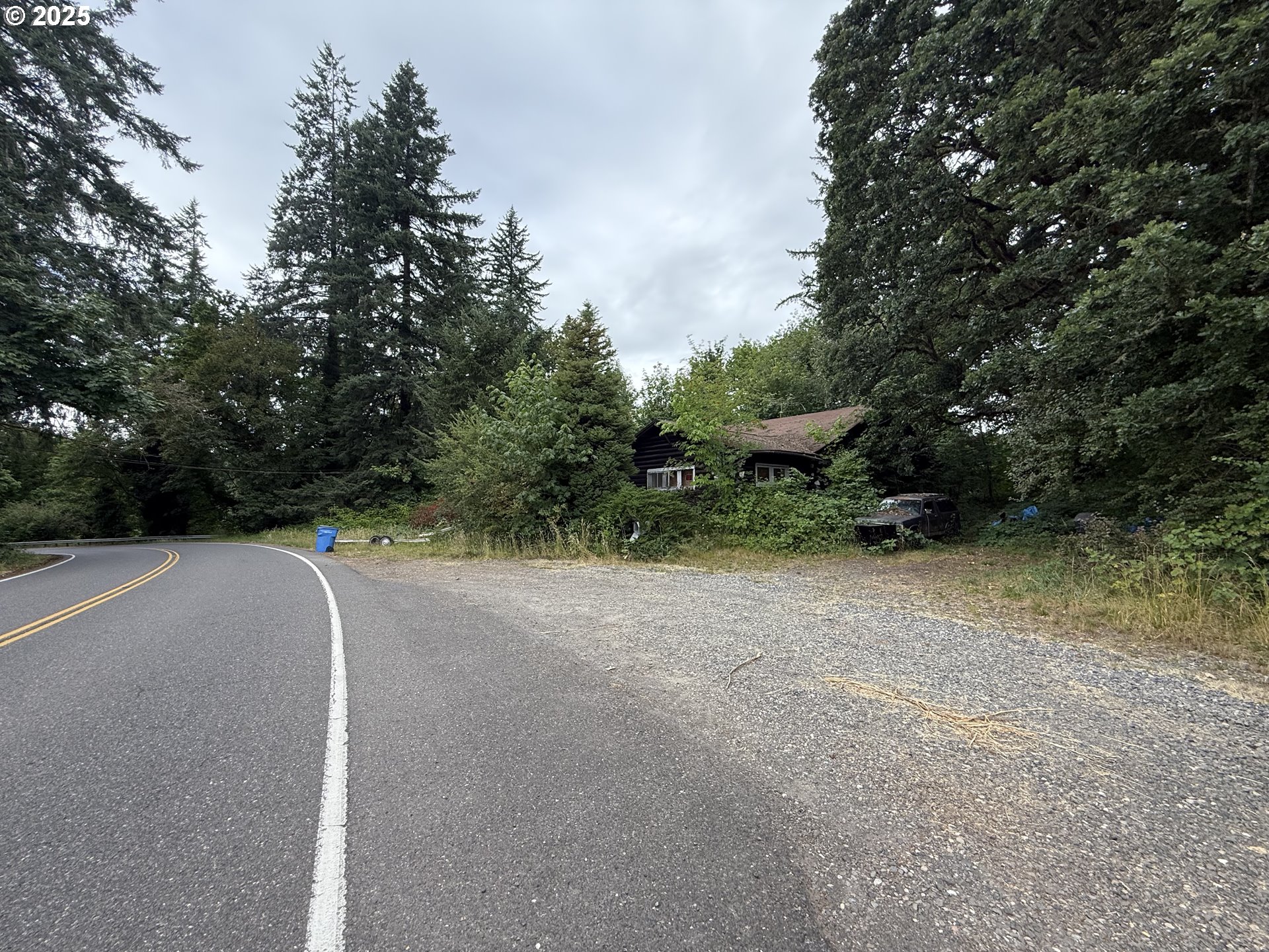 34719 NW PACIFIC HWY