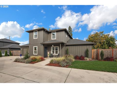 1277 ARCADIA DR Eugene OR 97401