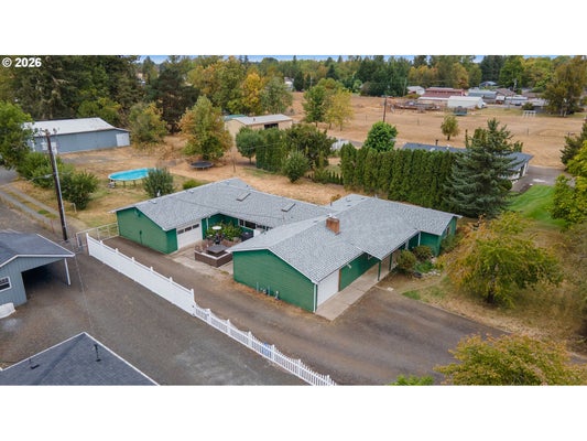 880 HILLVIEW DR, LEBANON, OR 97355 - Image 91b42e8dd9c51b3097d65b9a3597a9f8/206498910