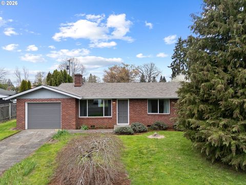 7108 TENNESSEE LN Vancouver WA 98664