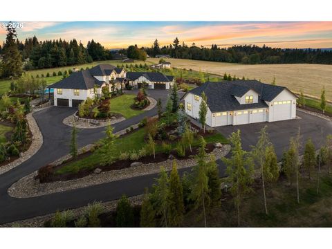 22608 NW 36TH AVE Ridgefield WA 98642