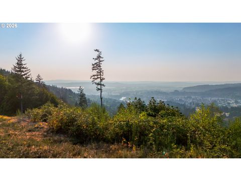 0000 NW 389th ST Woodland WA 98674