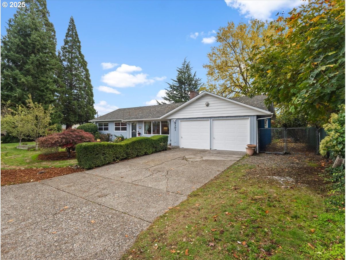 9301 SILVER STAR AVE