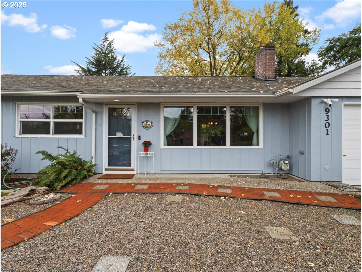 9301 SILVER STAR AVE